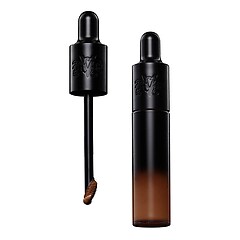 Good Apple Anticernes - Corretor Ultra-leve de alta cobertura, KVD Vegan Beauty